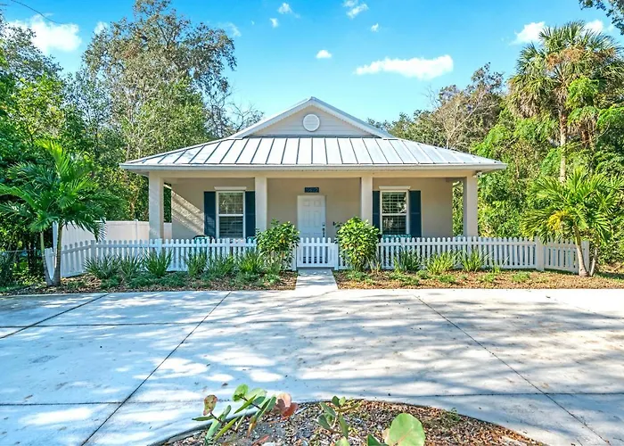 Retreat At Hammock Dunes Beach, Palm Coast