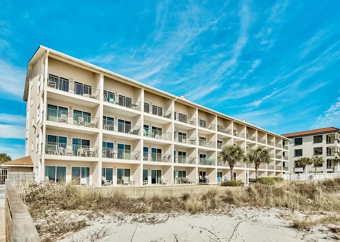 Windancer 304 Villa Destin