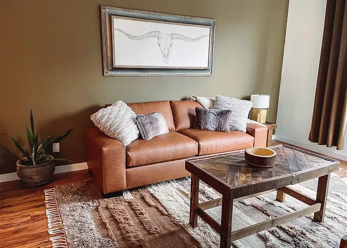 Cozy Cabin - 2 Miles To Broadway & Free Parking Nashville