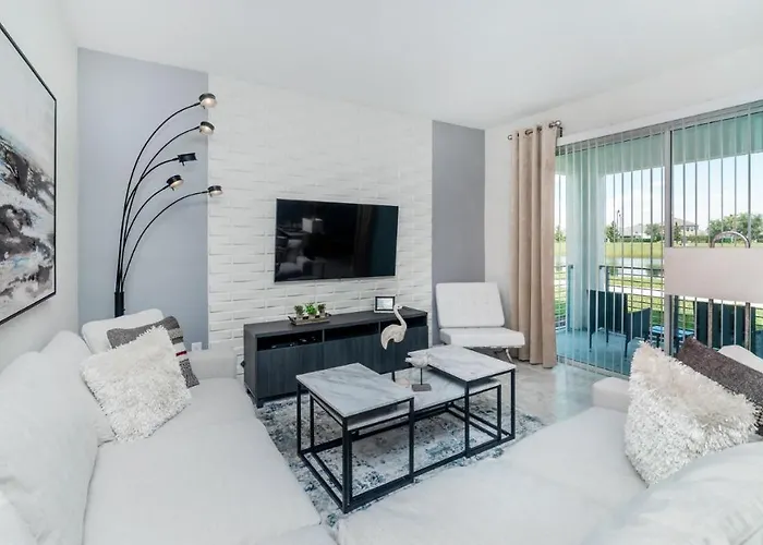 3151 Paradox #102 Kissimmee