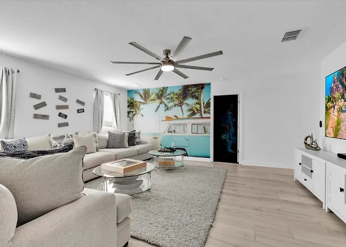 681 Pebble Beach Kissimmee