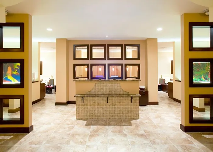 Best Disney Resort Condo Orlando Lake Buena Vista