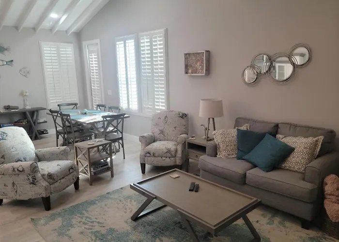 Venture Out 600 Seabreeze Dr Comes With Golf Cart Panama City Beach