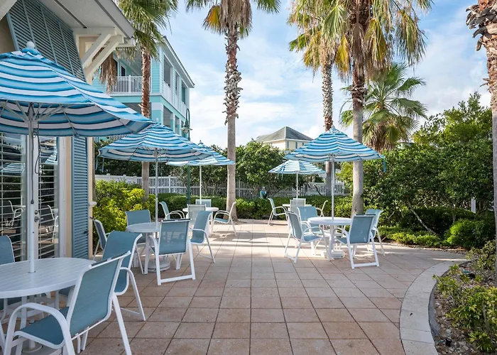 Beach Belle Palm Coast