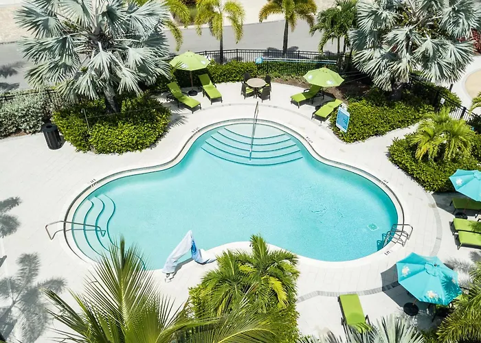 One Particular Harbour 379-101 Villa Bradenton