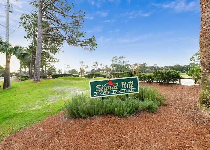 Laketown Wharf Resort #1321 By Book That Condo Panama City Beach