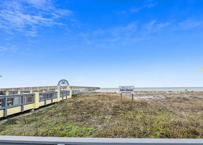 Laketown Wharf Resort #1321 By Book That Condo Panama City Beach