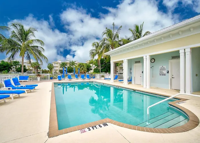 Palma Sola Bay Club Condominium Bradenton