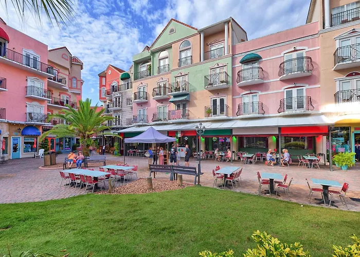 Beach Belle Palm Coast
