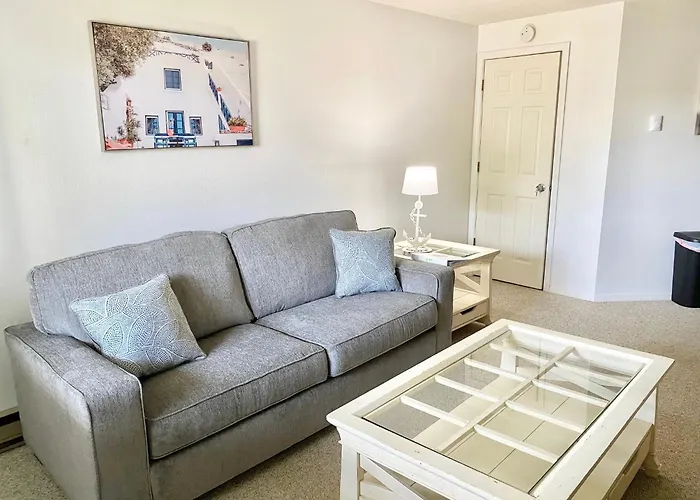 Dells Suite Dreams At Lighthouse Cove Condominiums Wisconsin Dells
