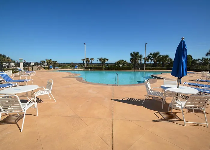 Surf Club I, 1405 Villa Palm Coast