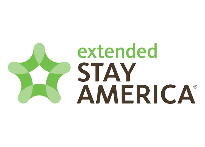 Extended Stay America Premier Suites - Augusta