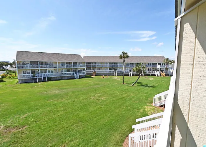 Sandpiper Cove Unit 8220 Updated Condo In Destin Fl