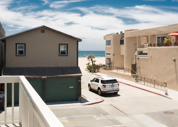 3610 Seashore Dr Newport Beach
