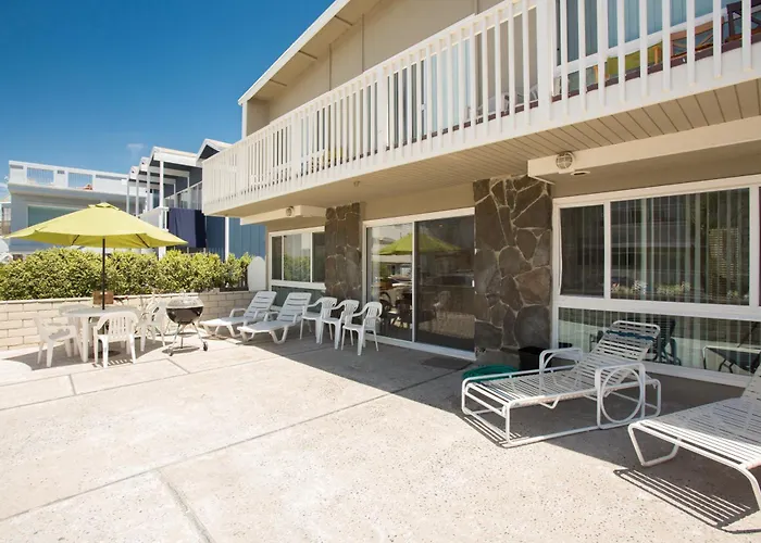 3610 Seashore Dr Newport Beach