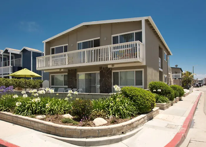 3610 Seashore Dr Newport Beach