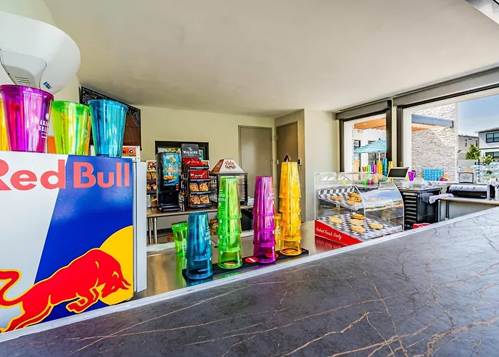 Super Cielo- 12Bdr And 11Bas Fun Themes New With Pool Villa Orlando