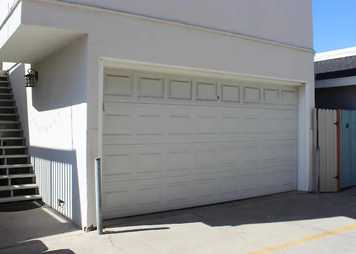 114 Forty Second Street B Newport Beach
