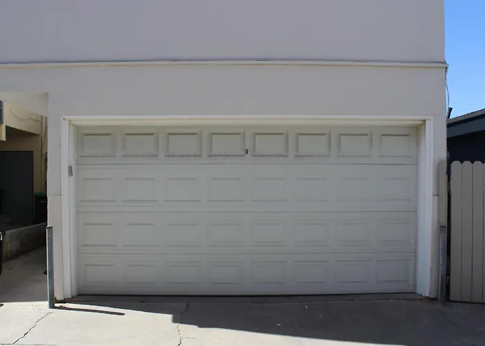 114 Forty Second Street B Newport Beach