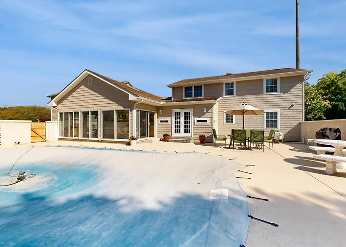 Town Of Rehoboth Beach --- 20389 Bay Vista Rd