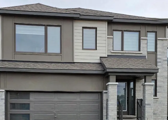 Pearl Properties Ottawa