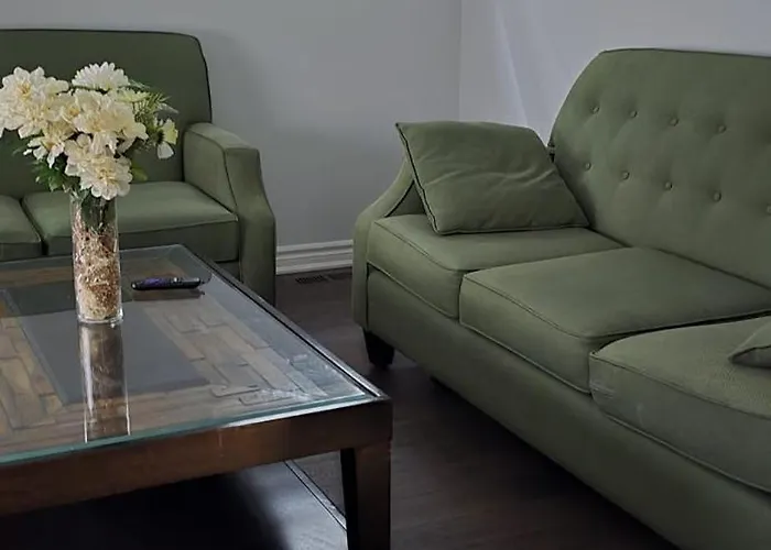 Pearl Properties Ottawa