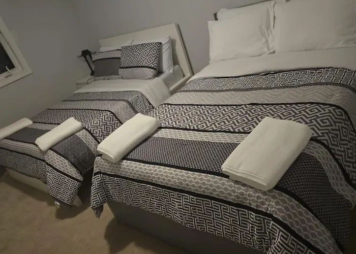 Pearl Properties Ottawa