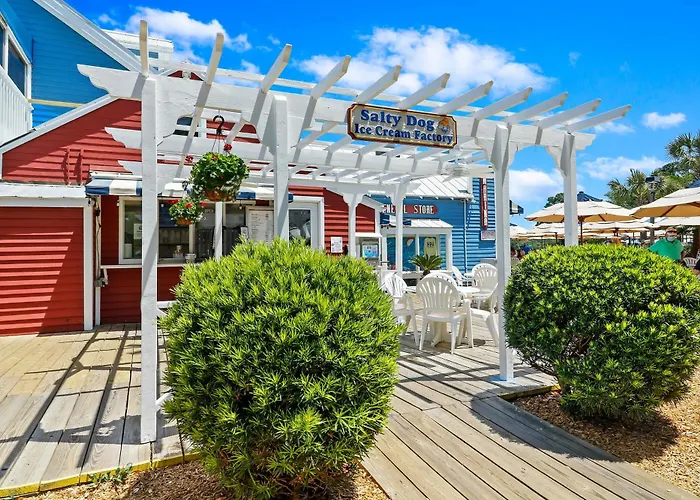 5 Jessamine Place Hilton Head Island