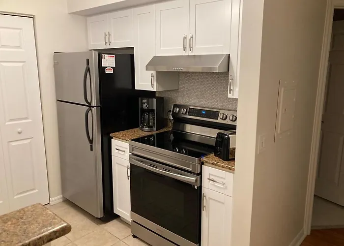 Tuscany Condominium Boynton Beach