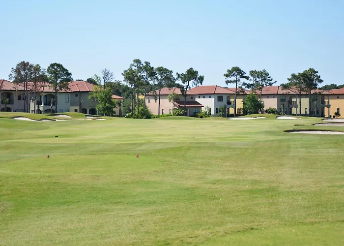 Beachside Two 4278 Destin
