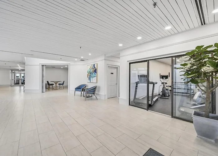 Beachside Two 4278 Destin