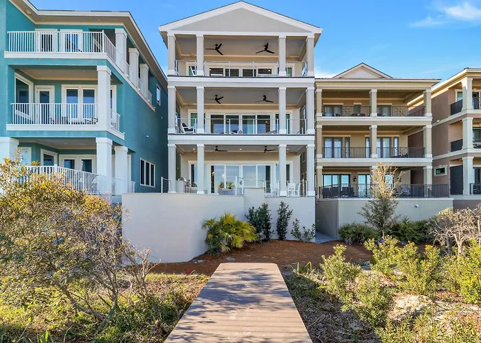 25 Singleton Beach Hilton Head Island
