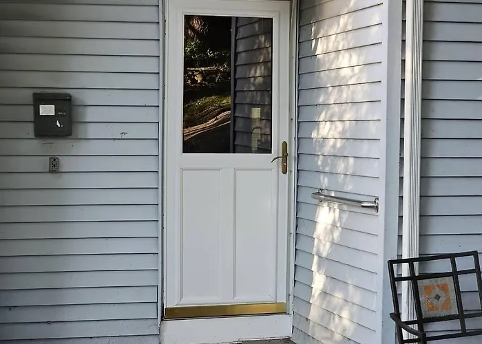 Indian Lake House Worcester