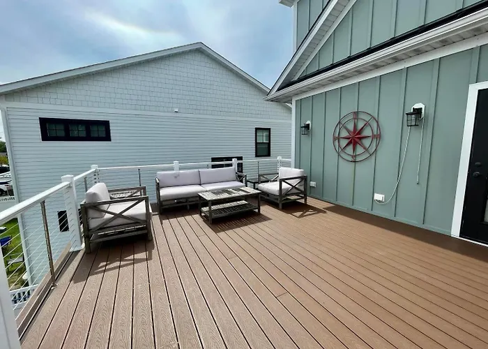 Lake Avenue 24 Rehoboth Beach