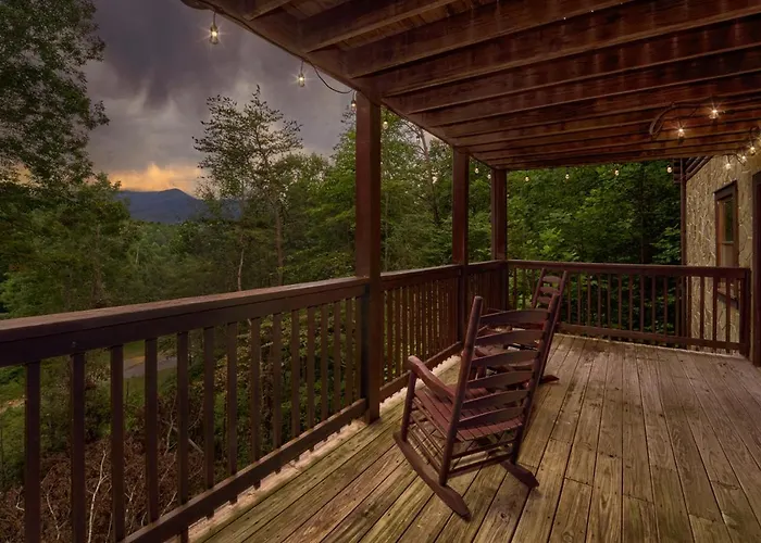 Bring Your Pets Great Views Hot Tub Zion Grove