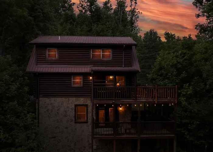 Bring Your Pets Great Views Hot Tub Zion Grove