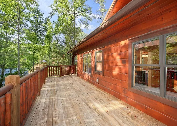 Cozy Hot Tub Cabin Outdoor Fireplace Zion Grove