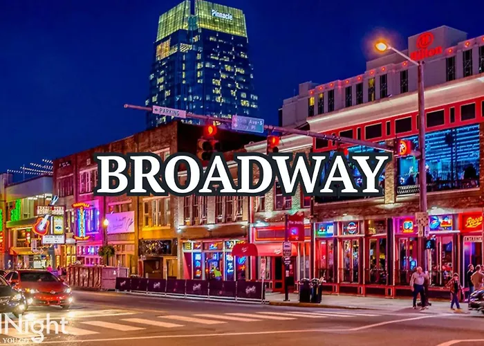 Lofts At 30Th - Modern Escape - Mins To Broadway Villa Nashville