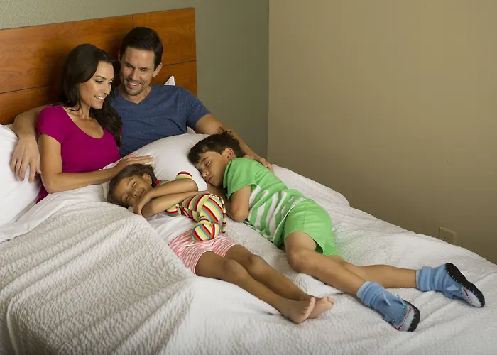 Extended Stay America Select Suites - Lake Worth Lake Worth Beach