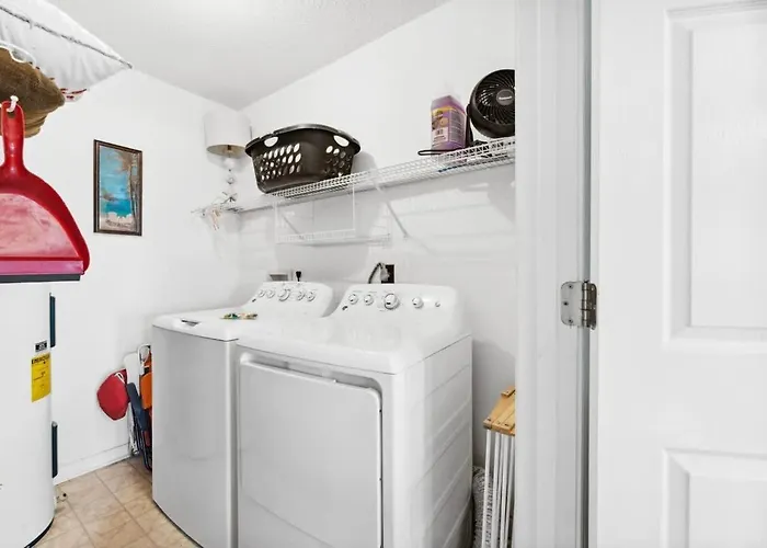17214 Front Beach Rd T28 Panama City Beach