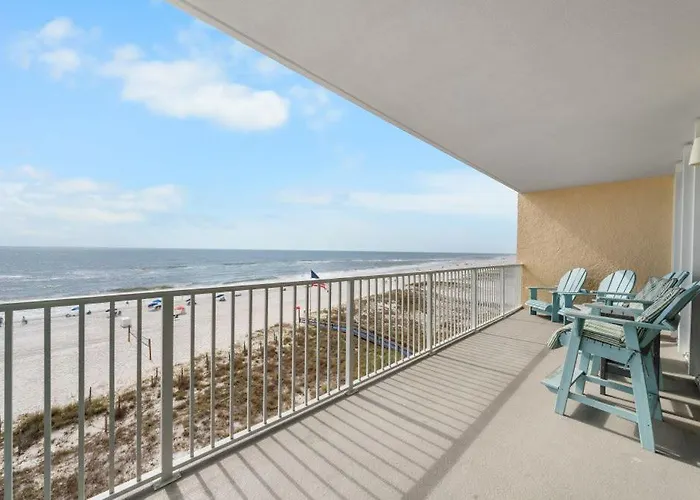 San Carlos 502 By Youngs Suncoast Gulf Shores