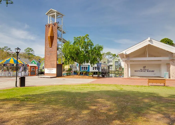 Westwinds 4794 Villa Destin