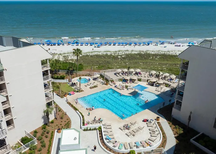 3133 Villamare Hilton Head Island