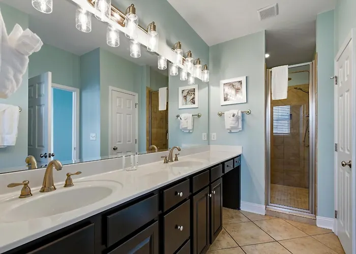 Sands Beach House 305 Myrtle Beach