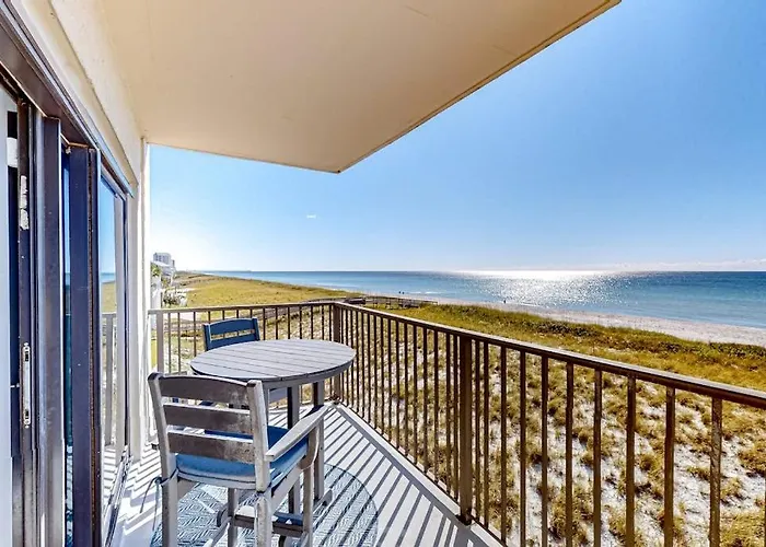 Sundunes 121 Navarre