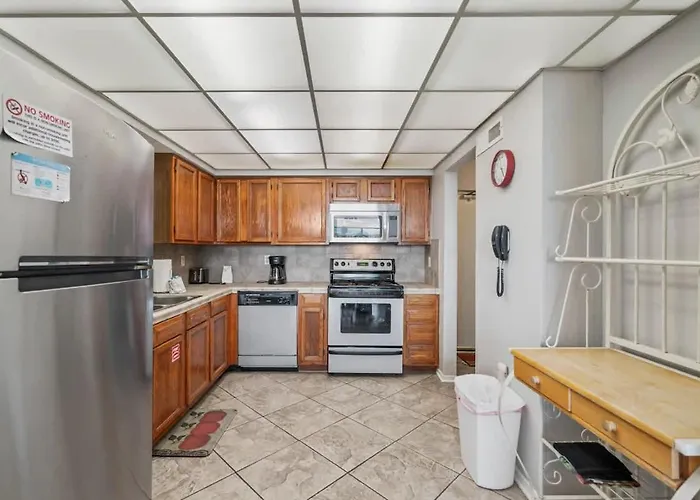 The Enclave A503 Villa Destin