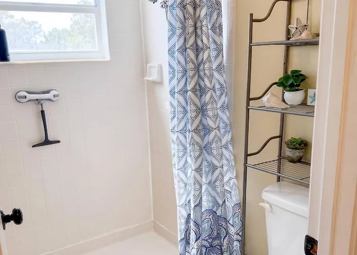 Sea Colony | Avalon Terrace Villa Palm Coast