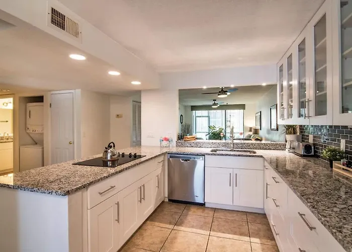 4601 W 46Th Street Court Apartment Bradenton