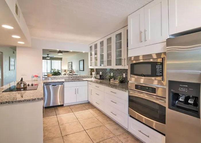 4601 W 46Th Street Court Apartment Bradenton