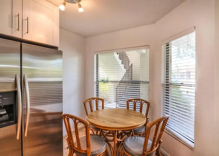 4601 W 46Th Street Court Apartment Bradenton